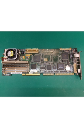 48-DSQC500 3HAC3616-1 /07 工业板卡 01-W3713F（现货）-询价