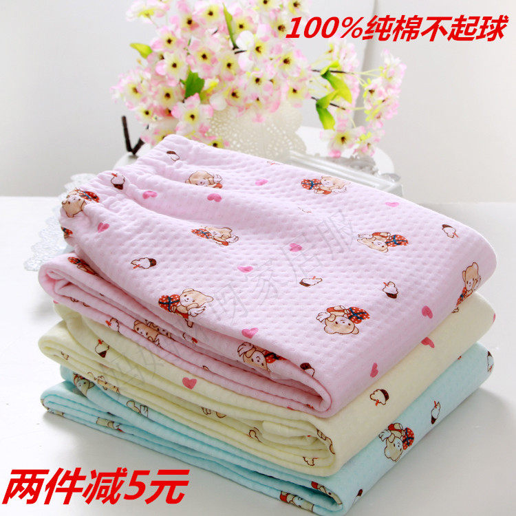 Pantalon pyjama jeunesse - Ref 721960 Image 1