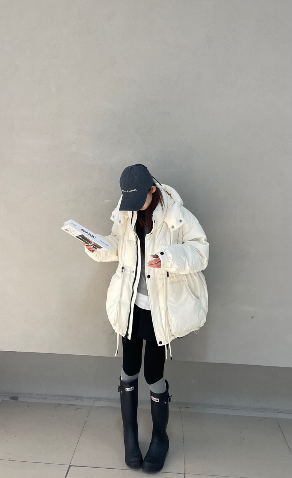 冬上新!【LILY】日系休闲风连帽韩系保暖羽绒服外套  71072#479#,女装/女士精品,羽绒服,淘宝优惠券,粉丝福利购,淘宝优惠卷