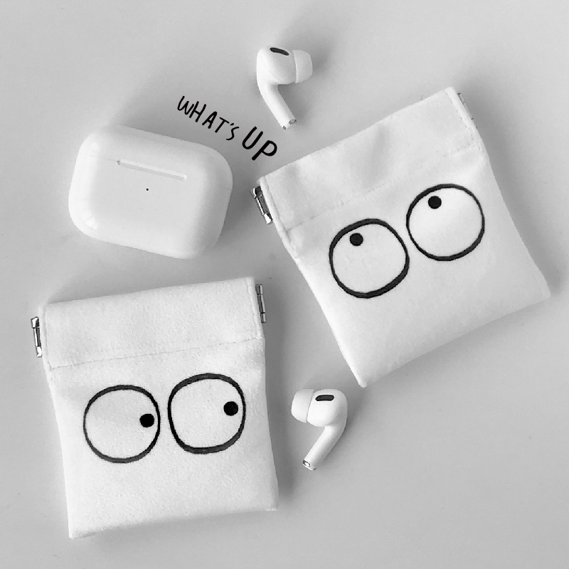 弥与耳机数据线蓝牙适用