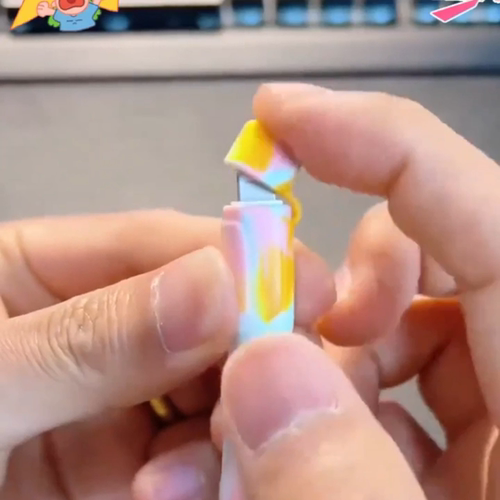 数据线保护套防折防断头通用磁吸充电线热缩管加固充电器配件