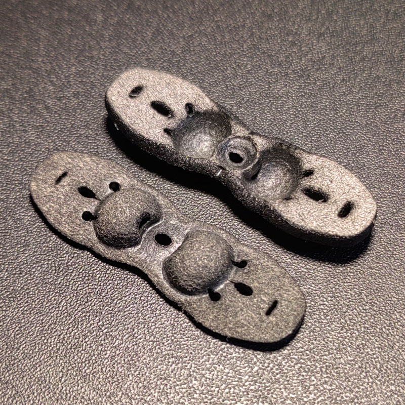 咪兜/提升下货/提升初速/扁皮用图片