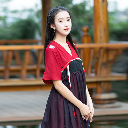 来来来中国风 LLLZGF9679 整款下架