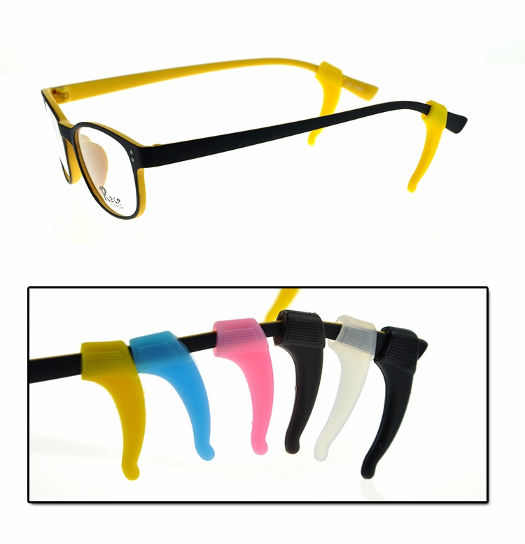 Etui à lunettes - Ref 1248135 Image 1