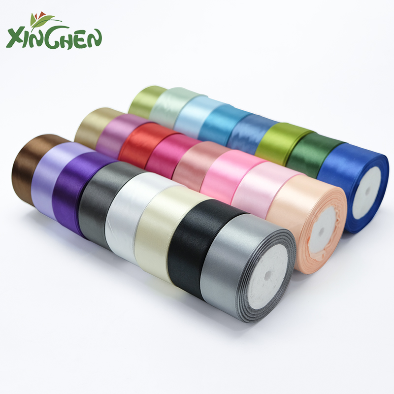 4CM Ribbons/silk ribbon/ordinary 12 Colored ribbon/flower Packaging Materials Packaging box Gift box decorate /DIYin the Flower delivery/Flowers simulation/Plants gardening ,  DIY Artificial flowers material , Production of materials (New) , Colored ribbon  category - from Buy2taobao.com to provide professional Taobao agent buy service