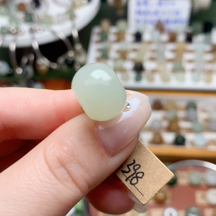 春日来信