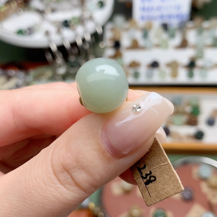 莫兰迪