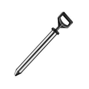 不锈钢水泥灌浆砂浆填缝枪防盗门注浆神器门窗泥工工具沙灰枪注射