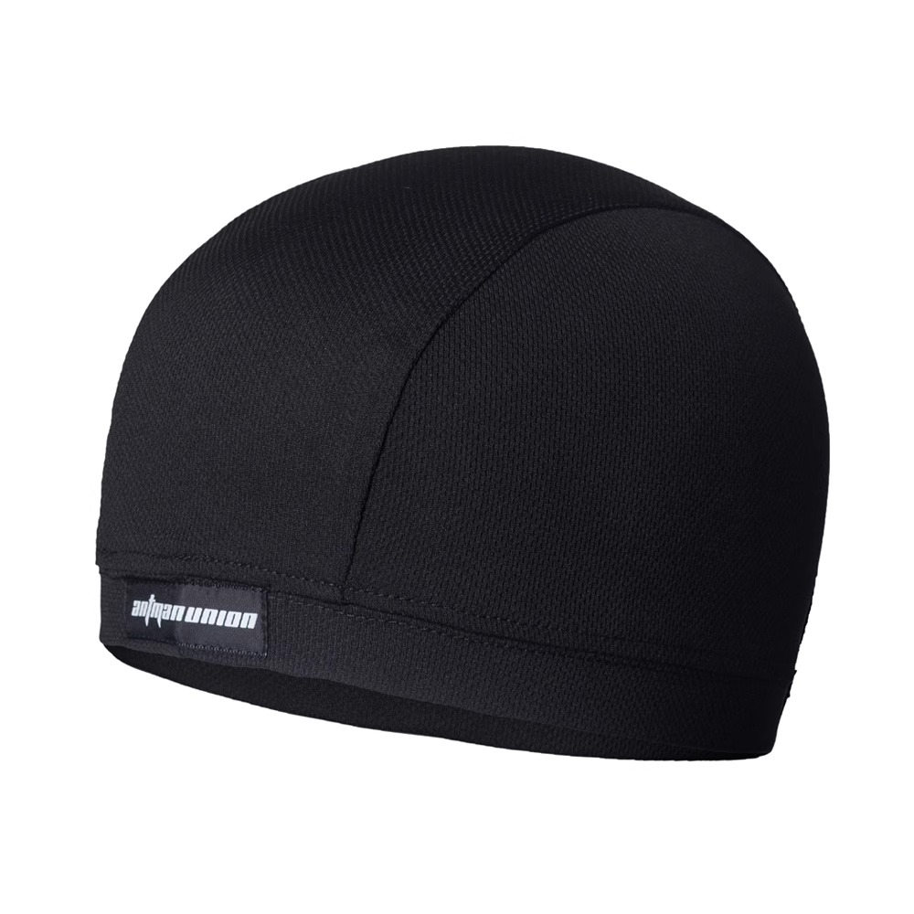 抗菌防臭速干吸汗头套