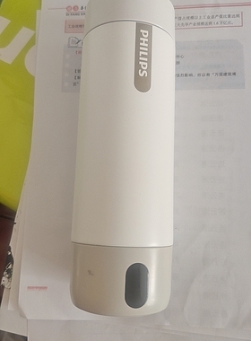 飞利浦，乐扣以及其他牌烧水杯维修，便携式电热水杯故障检测