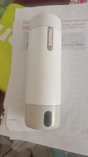 飞利浦，乐扣以及其他牌烧水杯维修，便携式电热水杯故障检测