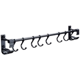 Космическая настенная система хранения, нож, лопата, универсальная ложка