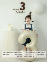 Xiaohongshu - это тот же набор блюд C [Benons и чувствовал необходимость отметить]