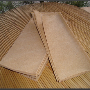 5斤正宗山东高粱煎饼纯手工1斤包邮