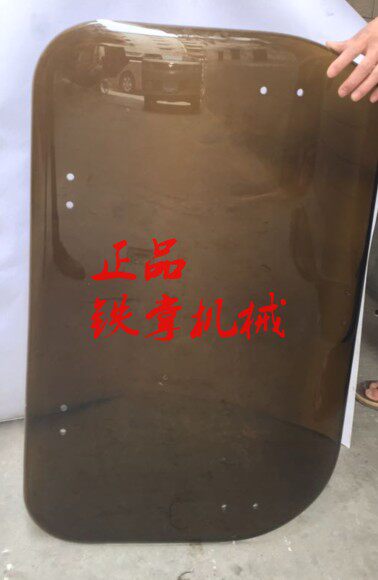 挖掘机配件 卡特CAT320/336/329/330D/324D天窗盖板/优质装饰板