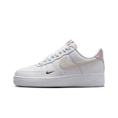 Air 耐克空军 Force Nike Low GS板鞋