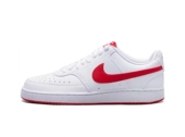 Court Vision 耐克低帮板鞋 Nike FJ5480 100