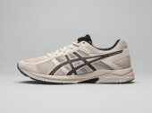 T8D4Q Asics 030 亚瑟士低帮跑步鞋 Gel Contend