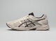 T8D4Q Asics 030 亚瑟士低帮跑步鞋 Gel Contend