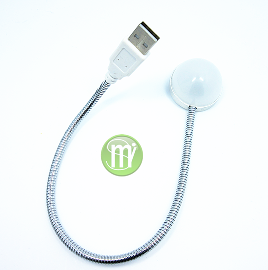 Lampe USB - Ref 378977 Image 1