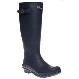 Wellington防水雨鞋 舒适 中筒透气经典 Barbour Bede 代购 时尚 正品