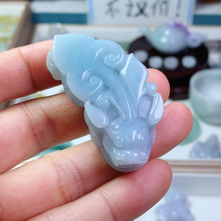 翡翠A货48小时鉴赏期,珠宝/钻石/翡翠,颈饰,淘宝优惠券,粉丝福利购,淘宝优惠卷