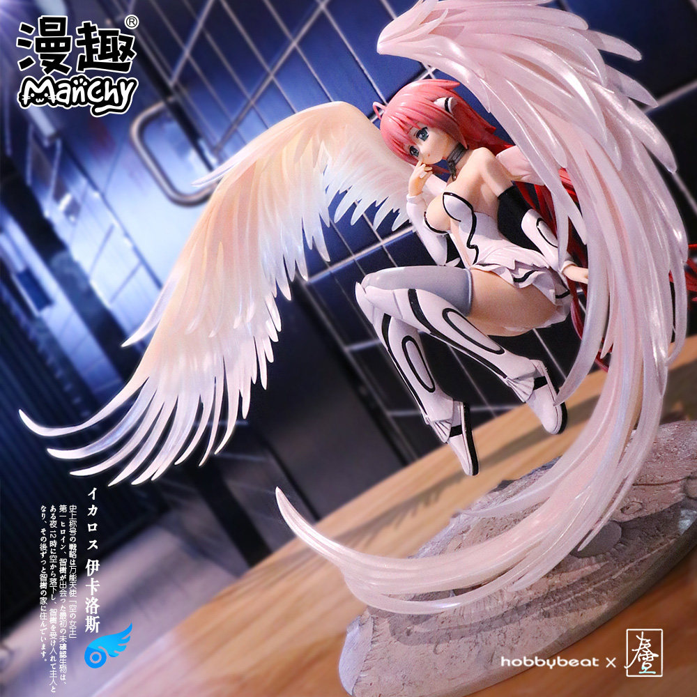 网友分享在meiguo.com的图片