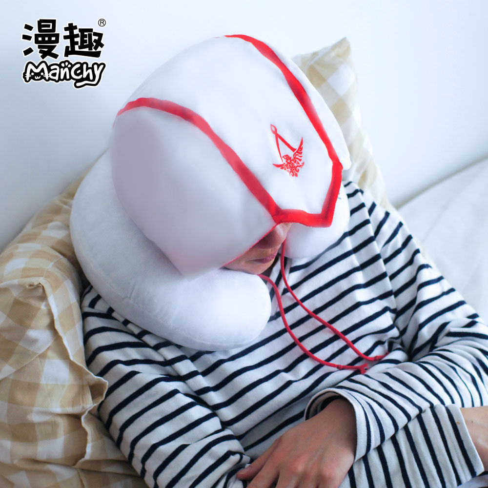 Coussin Manga - Ref 2692318 Image 5