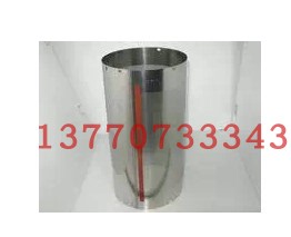 1700 273 B4一体机钢网适用于 2700 1750 2000 1710 兼容GR