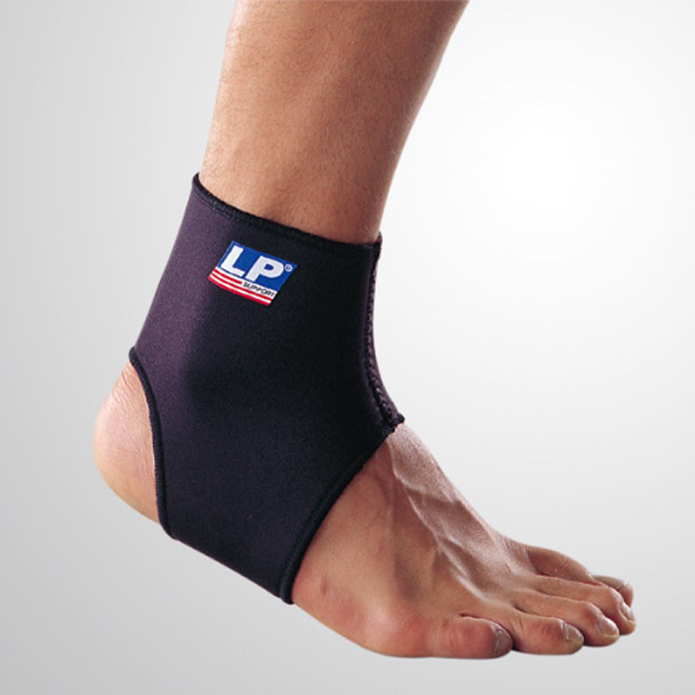 Protection sport - Ref 583640 Image 1