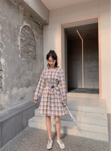 美美潮衣坊 MMCY8719 美美潮衣坊 MMCY8719