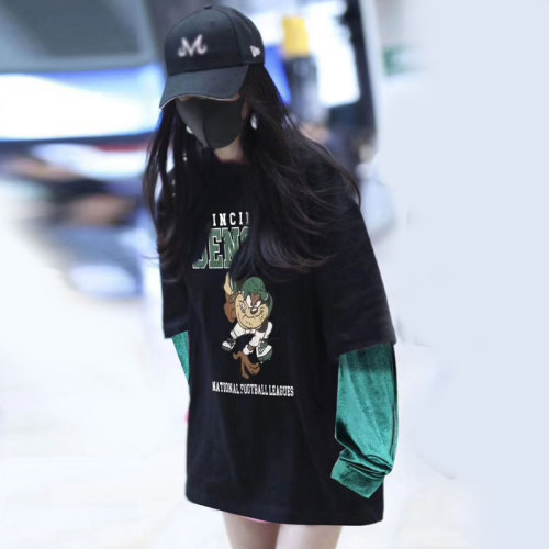 美美潮衣坊 MMCY6183 整款下架 美美潮衣坊 MMCY6183 整款下架