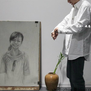 原188元 情侣衬衣男生款 清库特价 藏愚000 白色和深灰 49元