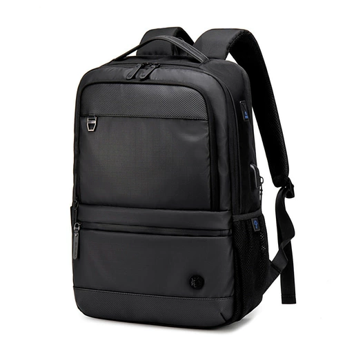 Вместительная и большая сумка для путешествий подходит для мужчин и женщин для отдыха, трендовый школьный рюкзак, (в наличии на складе)