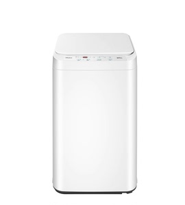 Midea/美的 MB30V21E