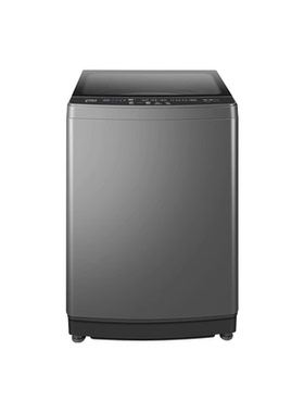 Midea/美的 MB120L3D