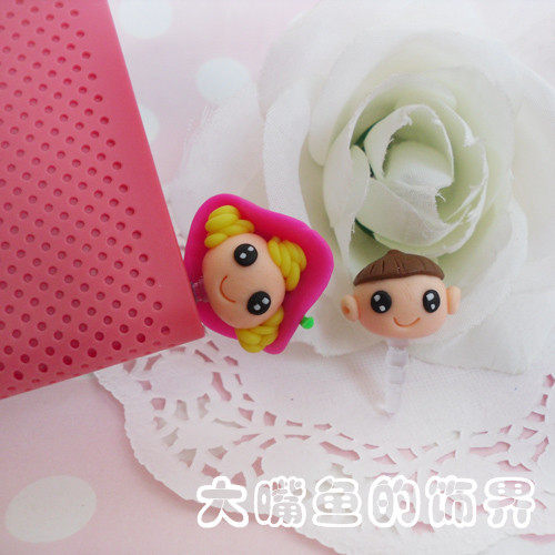 Connecteur pour téléphone portable - Ref 323584 Image 4