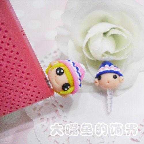 Connecteur pour téléphone portable - Ref 323584 Image 5