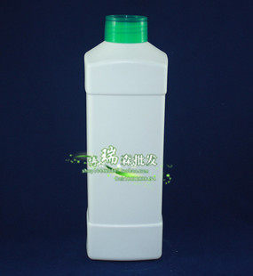 1000毫升瓶方形塑料瓶分装瓶 固体瓶小口塑料瓶避光瓶液体瓶在类目 厨房/烹饪用具, 厨用小工具/厨房储物, 储物瓶罐/厨房储物器皿, 密封罐中 - 来自Buy2taobao.com提供专业的淘宝代购服务