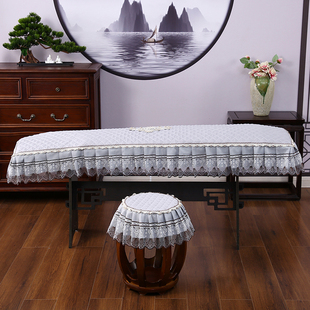 新款古筝罩敦煌163165通用款中国风古筝防尘罩琴罩古筝套古筝盖布