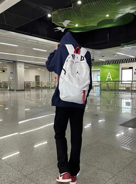 黑色弯刀直筒牛仔裤男女春秋款美式高街cleanfit痞帅窄版修身裤子