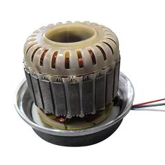 通达外转子风机电机用维修电机定子线圈G-132 G-160 G-180 G-200