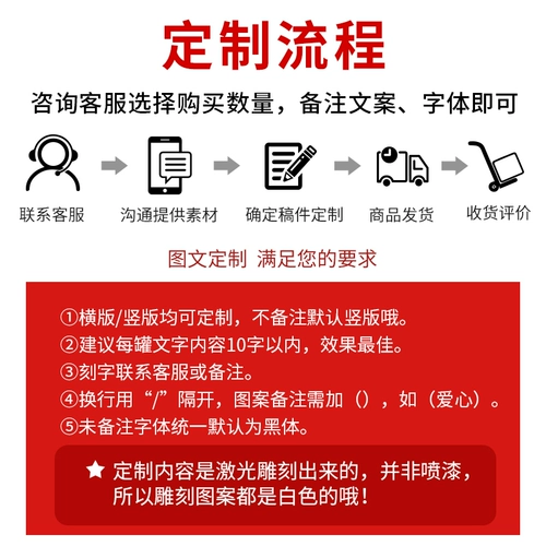 Вечернее платье, кола, делается под заказ, подарок на день рождения