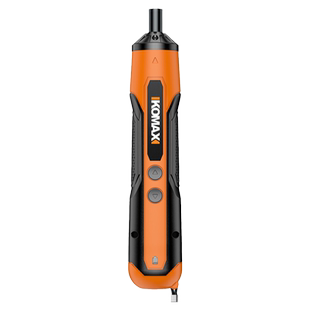 电动螺丝批充电式家用小型起子迷你全自动锂电螺丝刀拆机工具套装