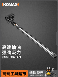 角磨机多功能切割机打磨机手磨机磨光机小型手持抛光机家用砂轮机