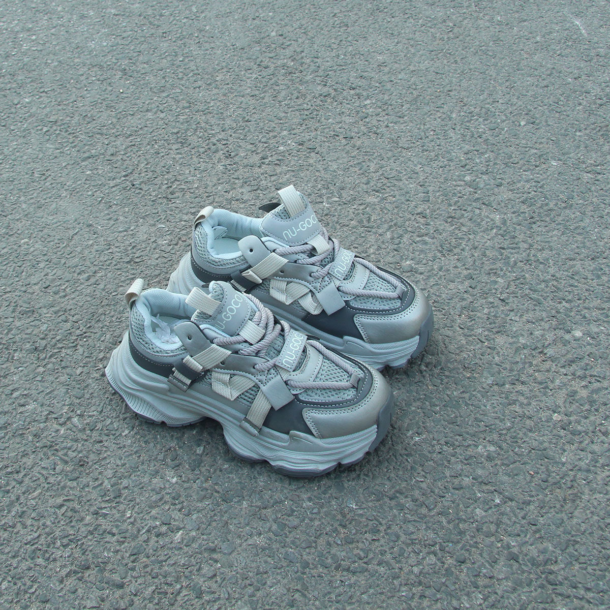 满2双包邮1.25瑕特价女士低帮系带透气网眼运动鞋女鞋,女鞋,深口单鞋,淘宝优惠券,粉丝福利购,淘宝优惠卷