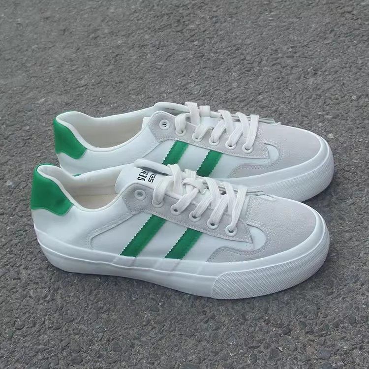 满2双包邮10.19微瑕特价男士低帮系带反毛皮与PU拼接休闲男板鞋,流行男鞋,帆布鞋,淘宝优惠券,粉丝福利购,淘宝优惠卷