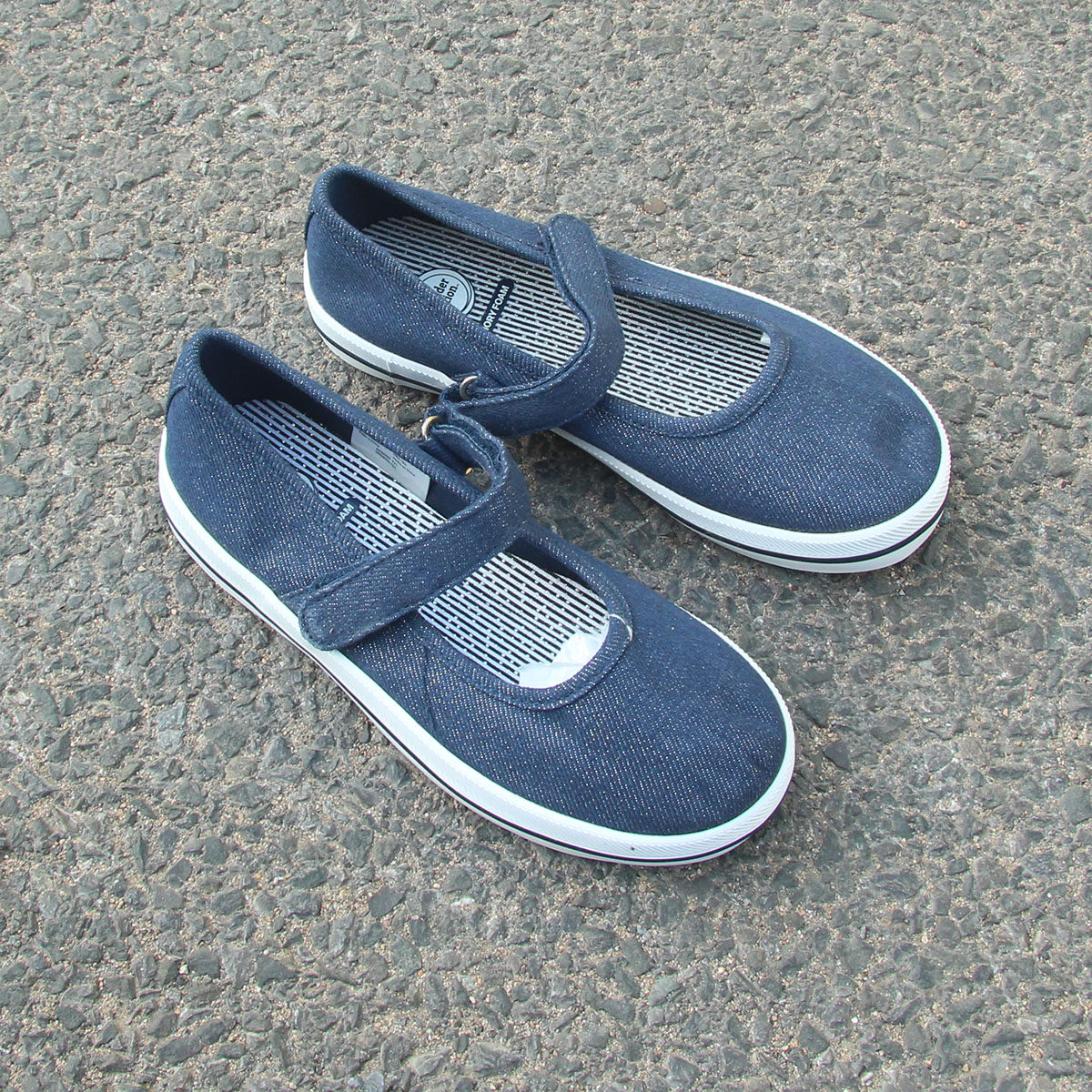 两双包邮1.18瑕疵外贸原单低帮套脚一脚蹬浅口搭扣舒适童亲子鞋,童鞋/婴儿鞋/亲子鞋,亲子鞋,淘宝优惠券,粉丝福利购,淘宝优惠卷