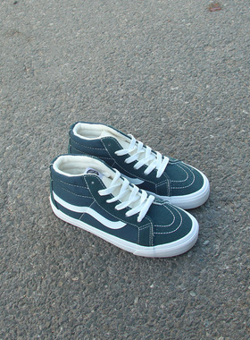 满2双包邮11.30瑕疵女士高帮系带绒面内里夹毛休闲女鞋