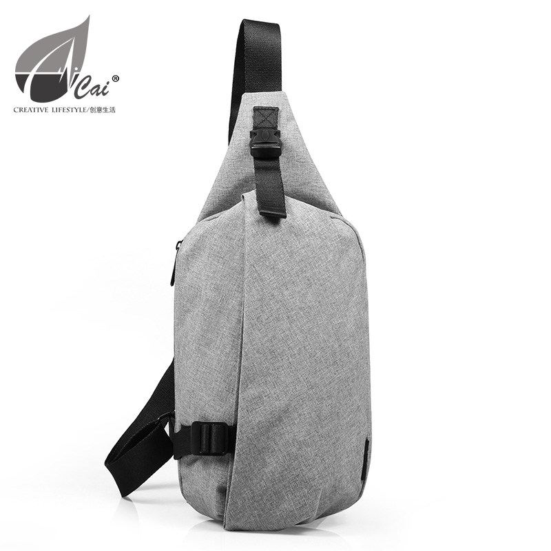 Sac homme - Ref 55440 Image 3